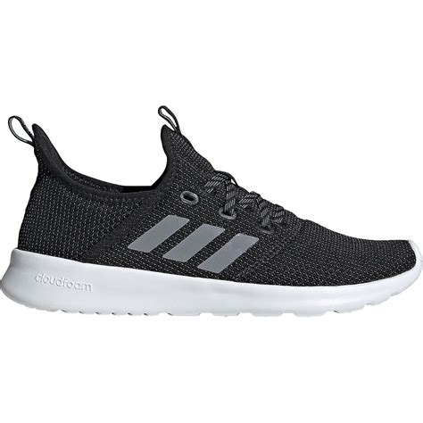 adidas cloud dames